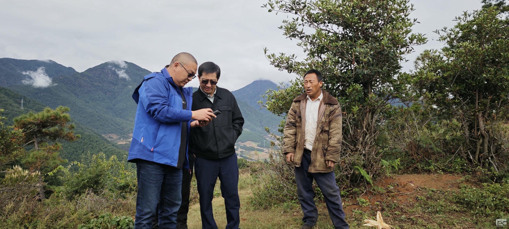 尊时凯龙·Z6(中国区)人生就是拼搏!