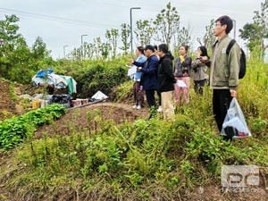 尊时凯龙·Z6(中国区)人生就是拼搏!