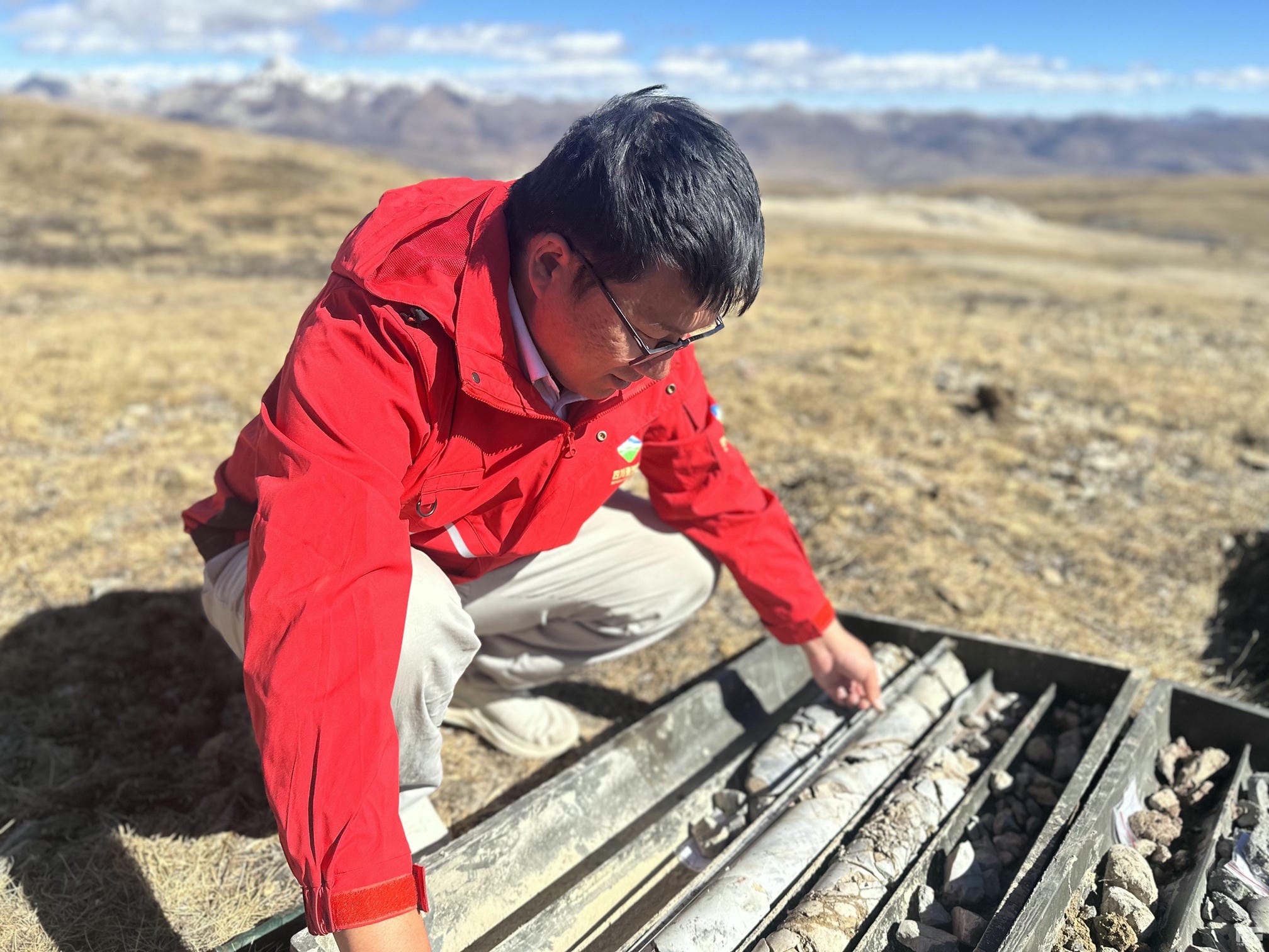 尊时凯龙·Z6(中国区)人生就是拼搏!