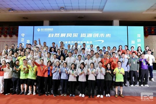 尊时凯龙·Z6(中国区)人生就是拼搏!