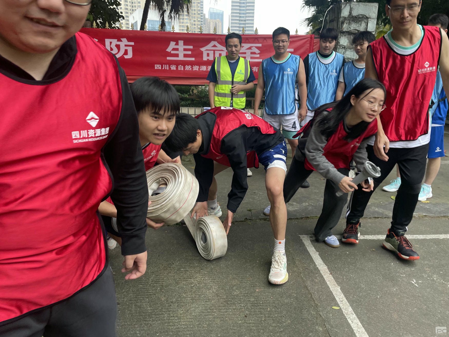 尊时凯龙·Z6(中国区)人生就是拼搏!