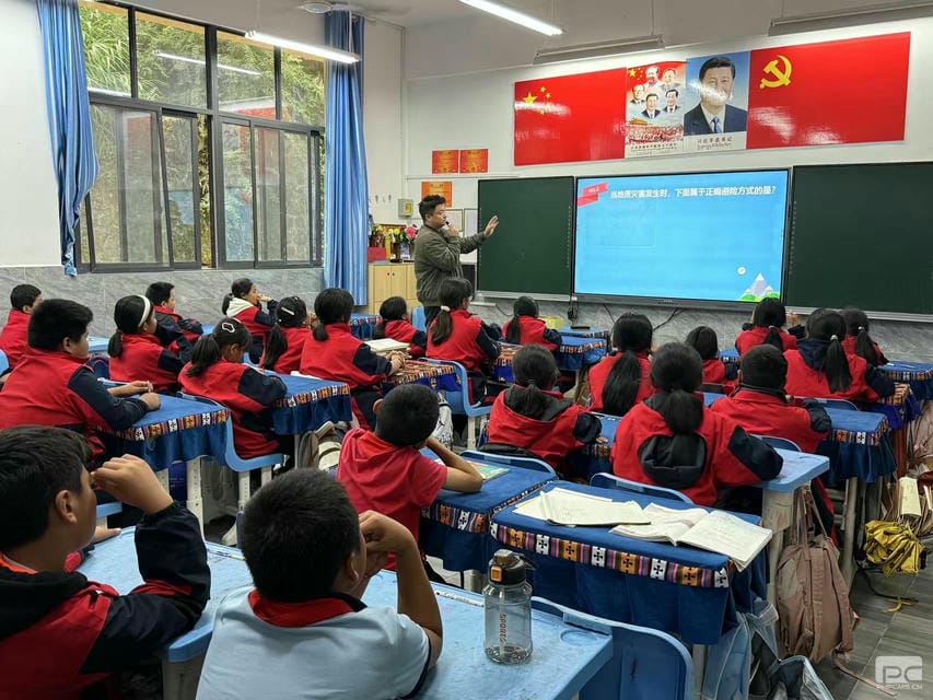 尊时凯龙·Z6(中国区)人生就是拼搏!