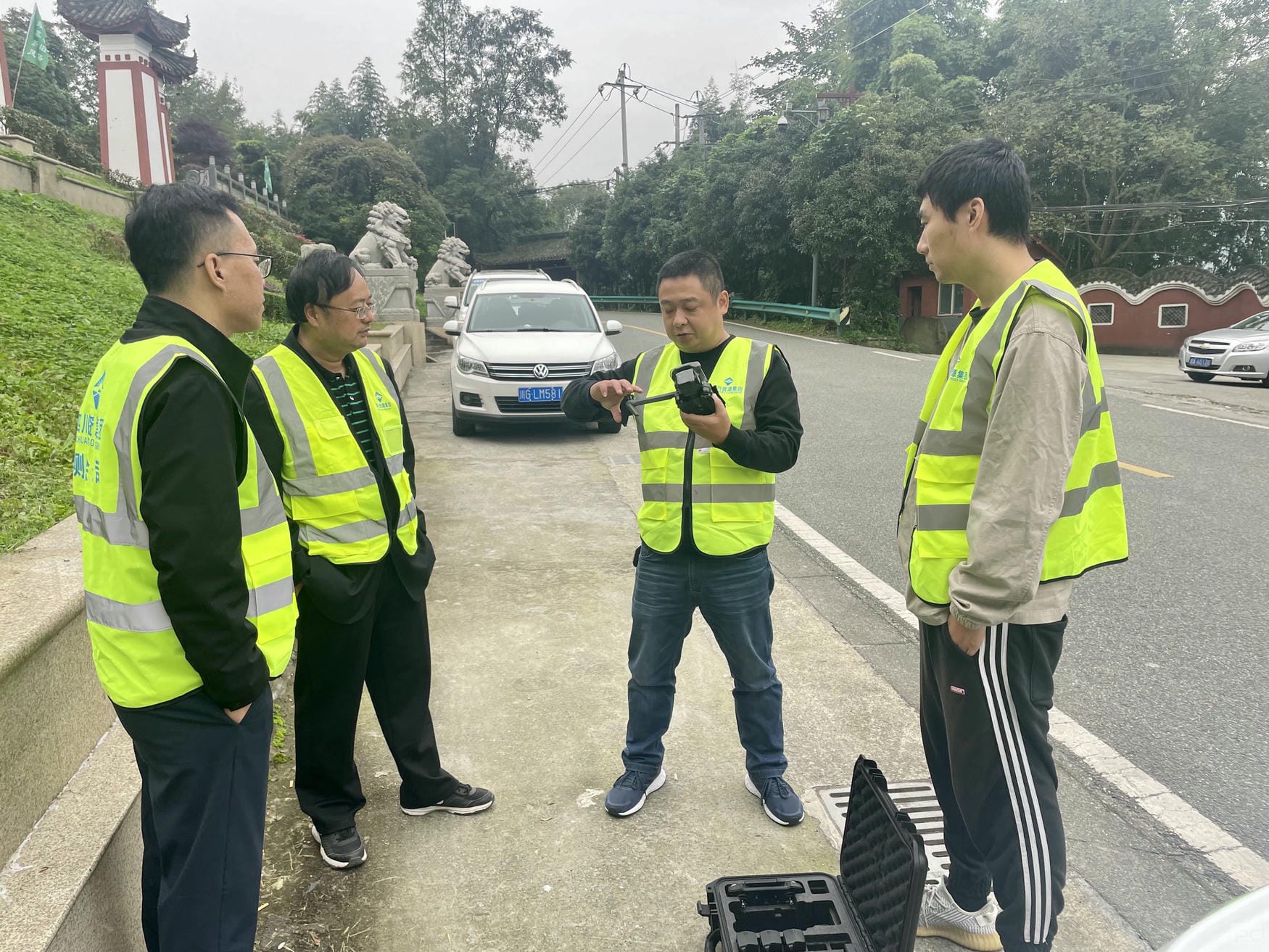 尊时凯龙·Z6(中国区)人生就是拼搏!