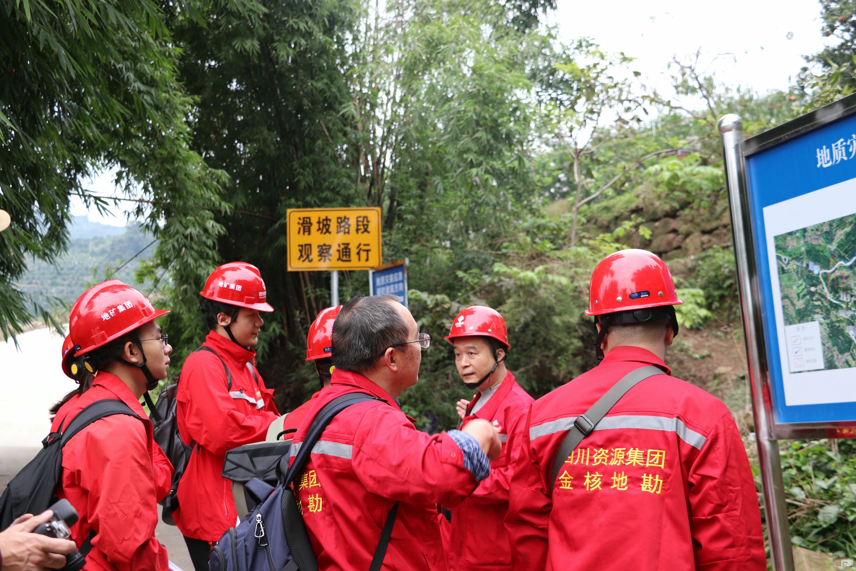 尊时凯龙·Z6(中国区)人生就是拼搏!