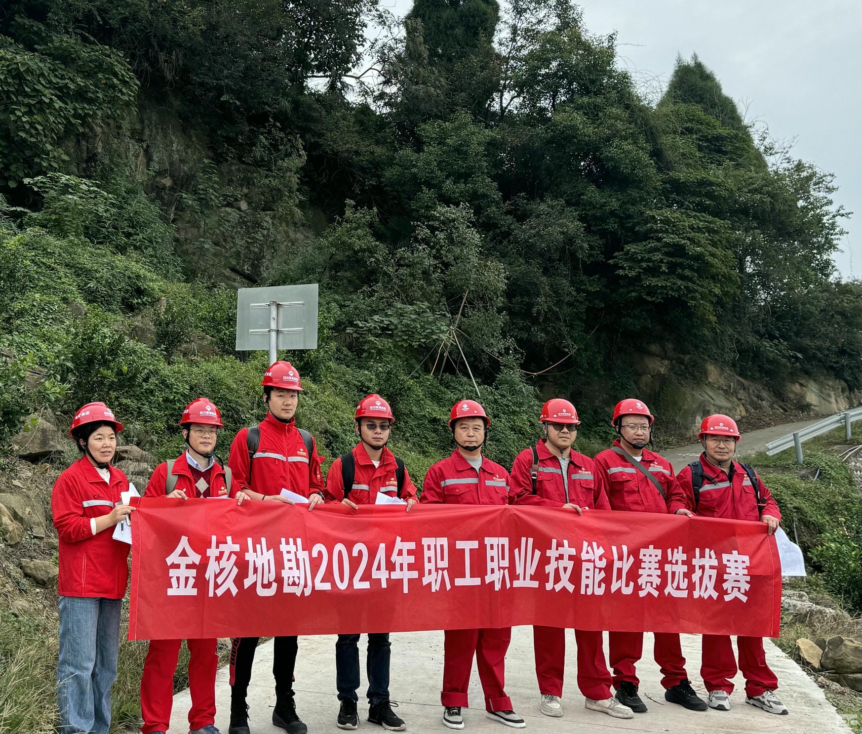 尊时凯龙·Z6(中国区)人生就是拼搏!