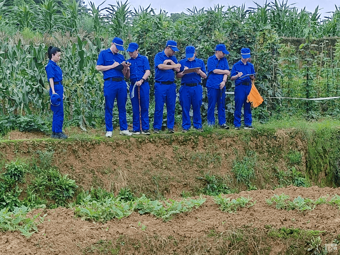 尊时凯龙·Z6(中国区)人生就是拼搏!