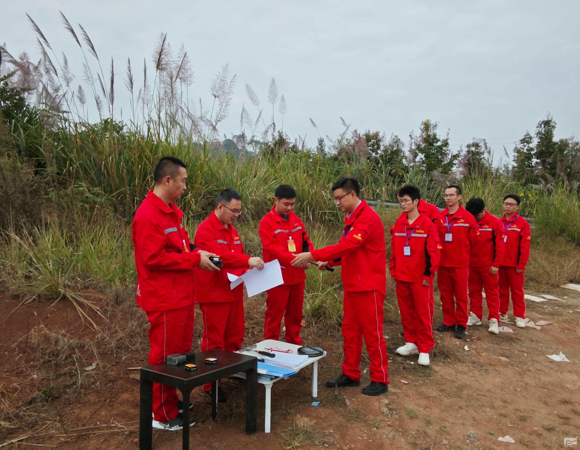 尊时凯龙·Z6(中国区)人生就是拼搏!