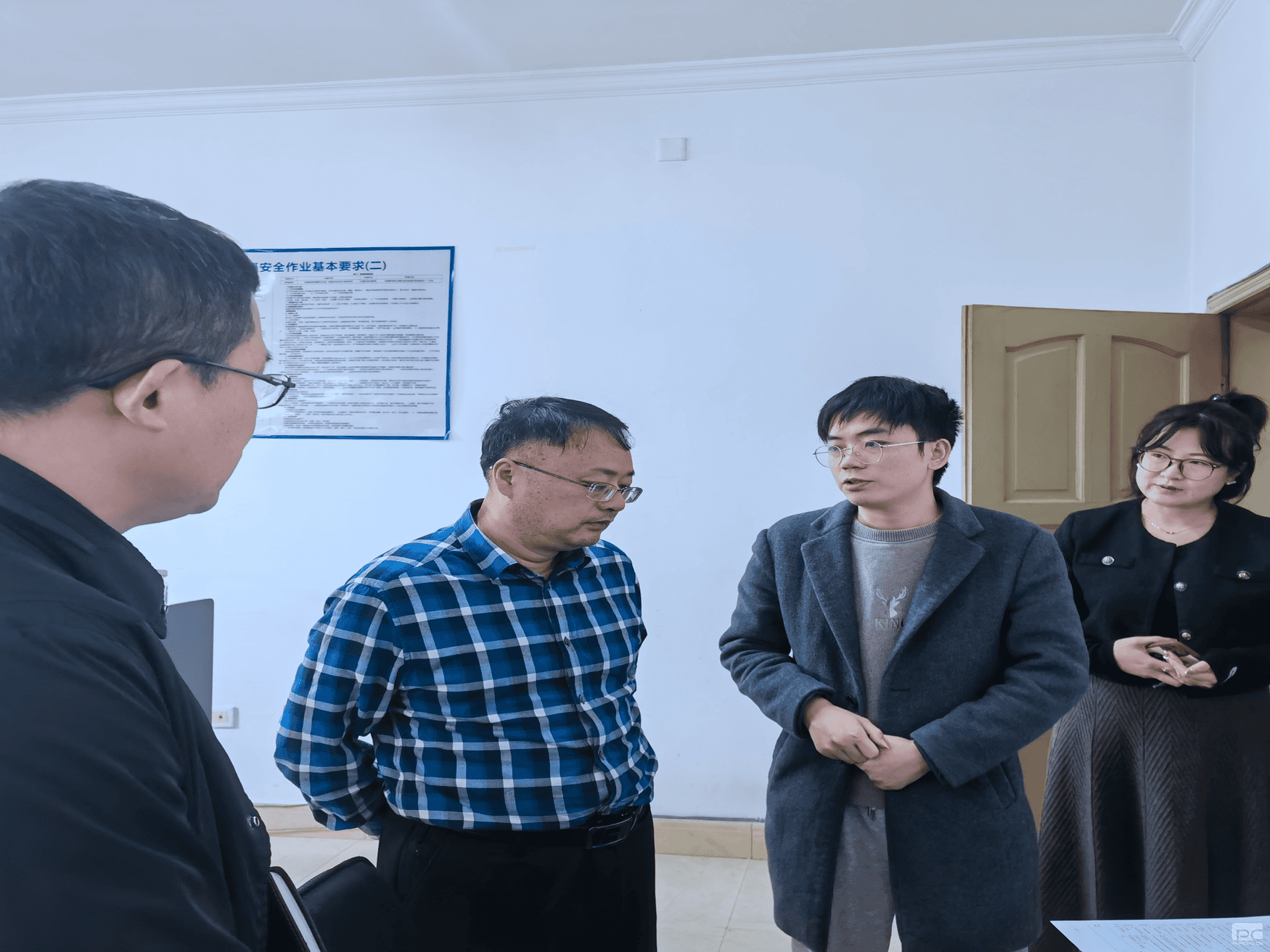 尊时凯龙·Z6(中国区)人生就是拼搏!