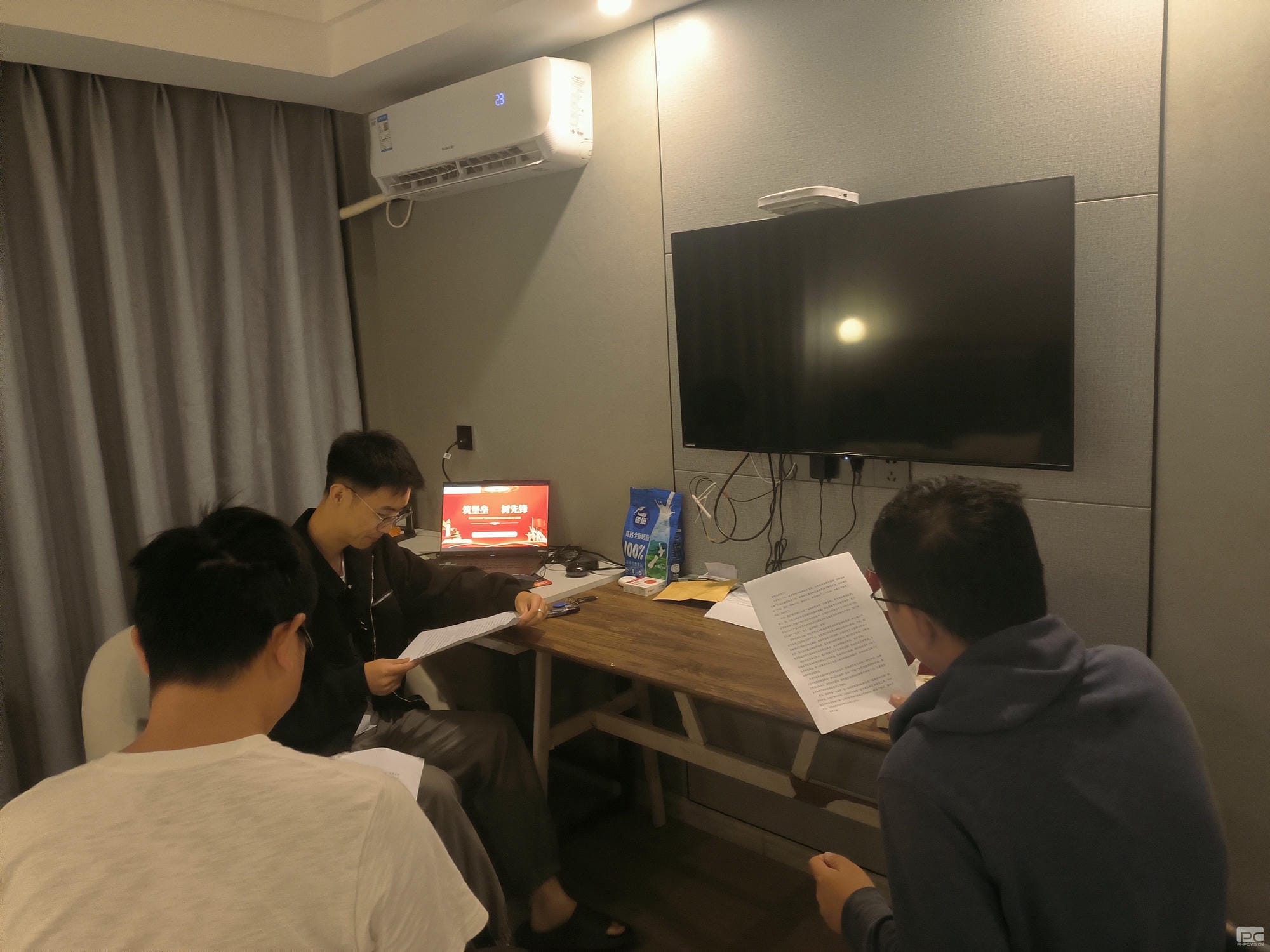 尊时凯龙·Z6(中国区)人生就是拼搏!