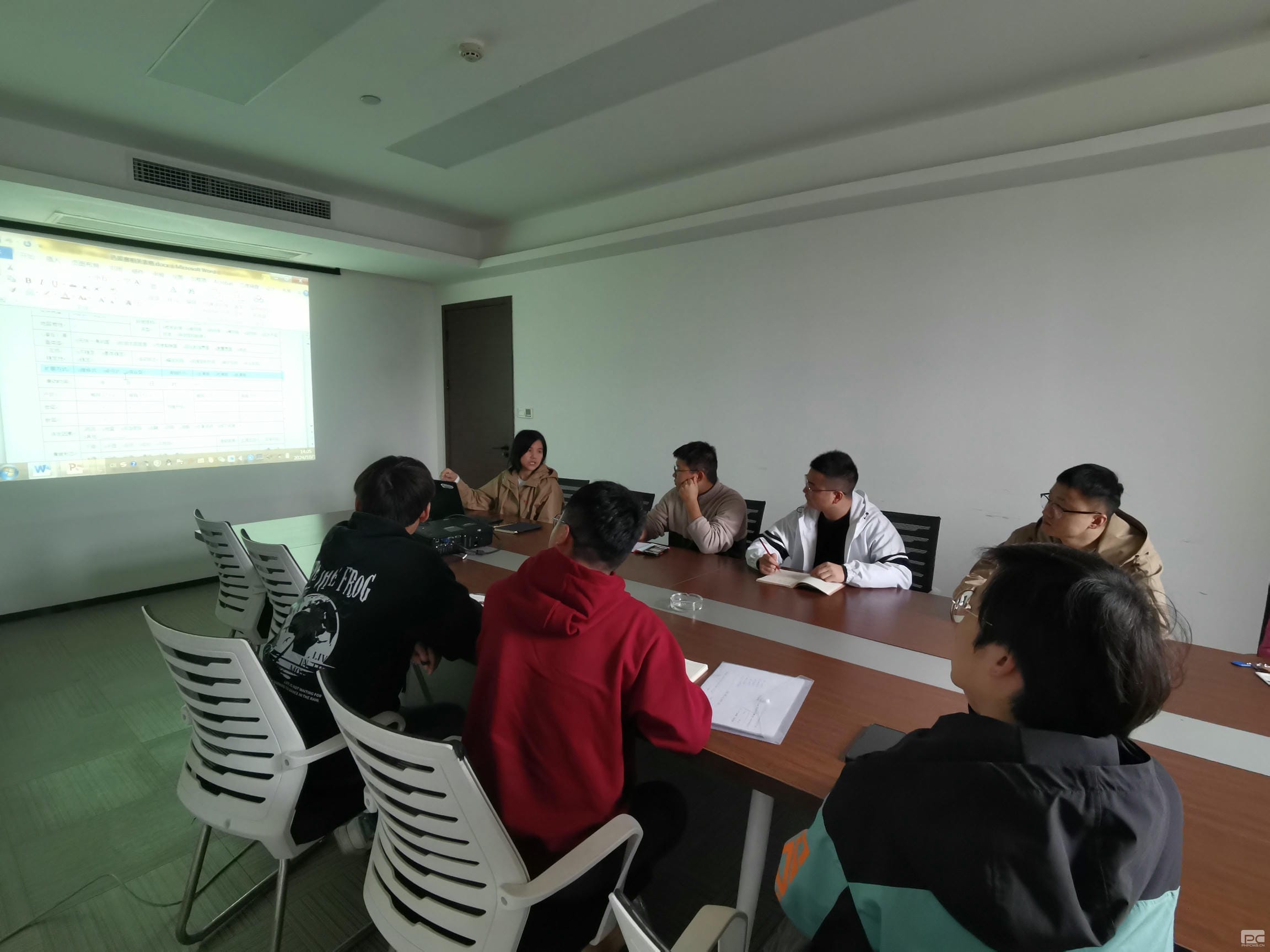 尊时凯龙·Z6(中国区)人生就是拼搏!