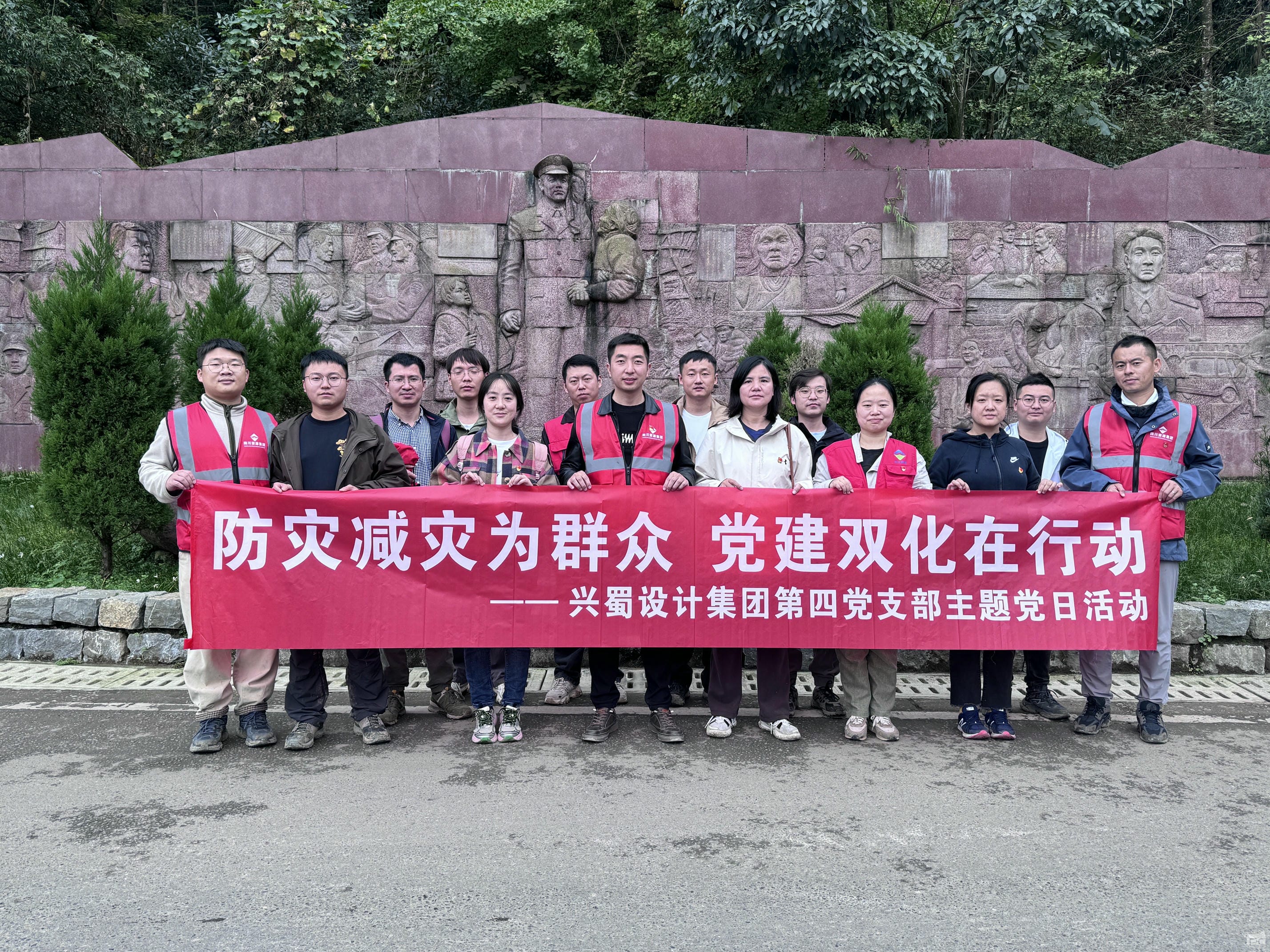 尊时凯龙·Z6(中国区)人生就是拼搏!