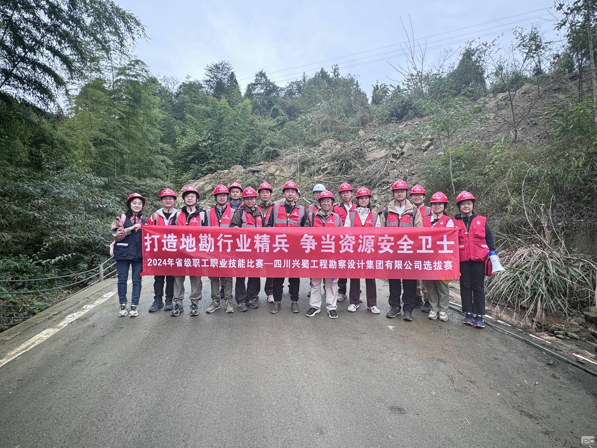 尊时凯龙·Z6(中国区)人生就是拼搏!