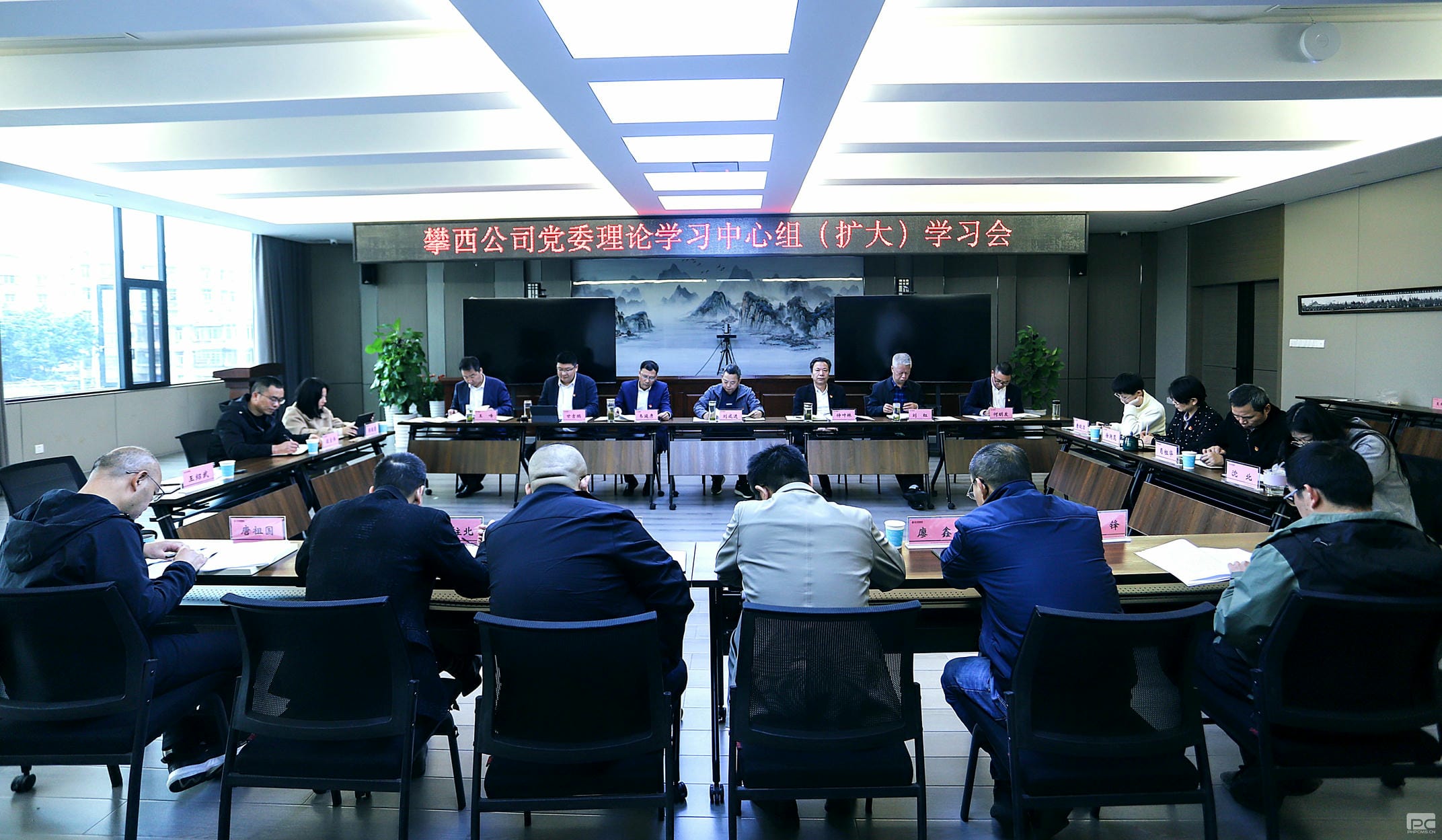 尊时凯龙·Z6(中国区)人生就是拼搏!