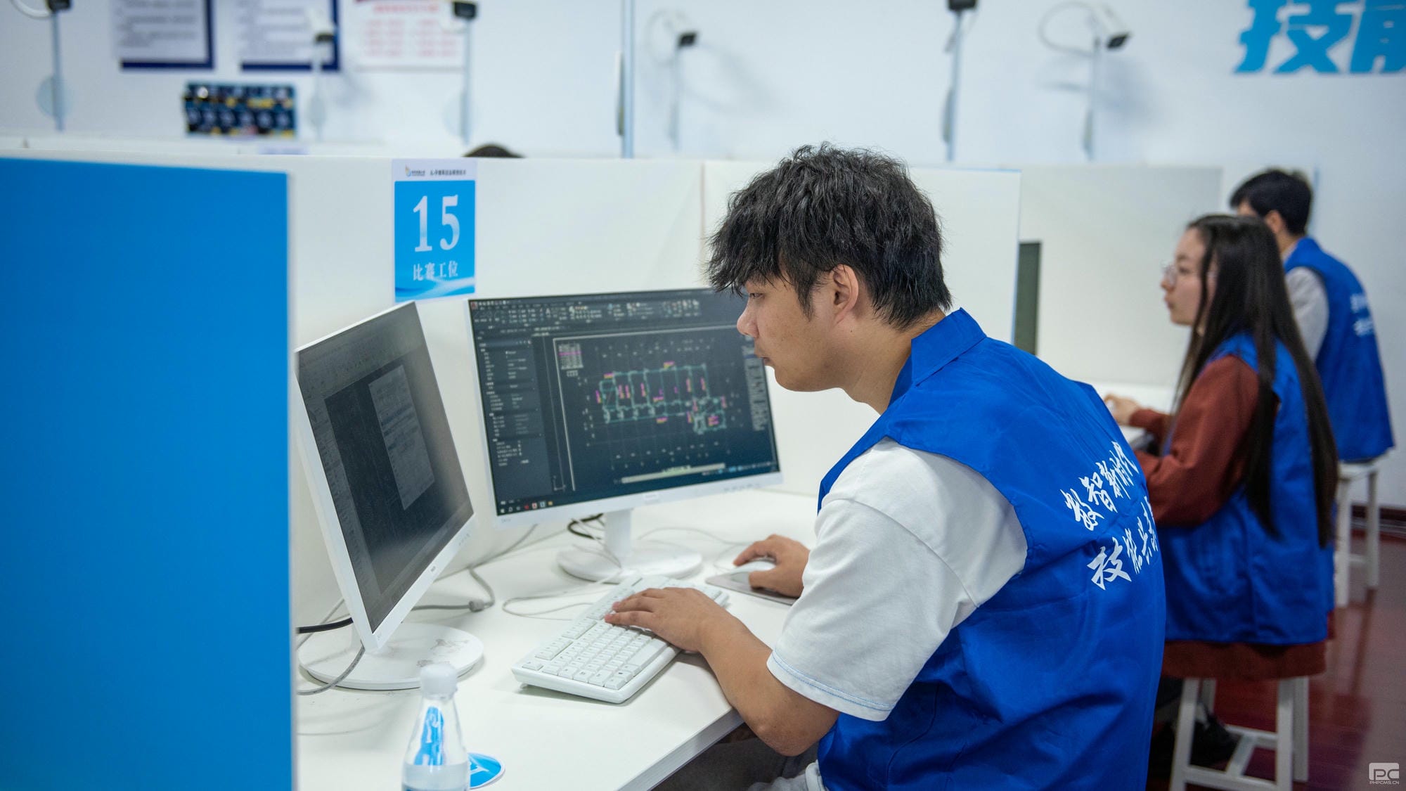 尊时凯龙·Z6(中国区)人生就是拼搏!