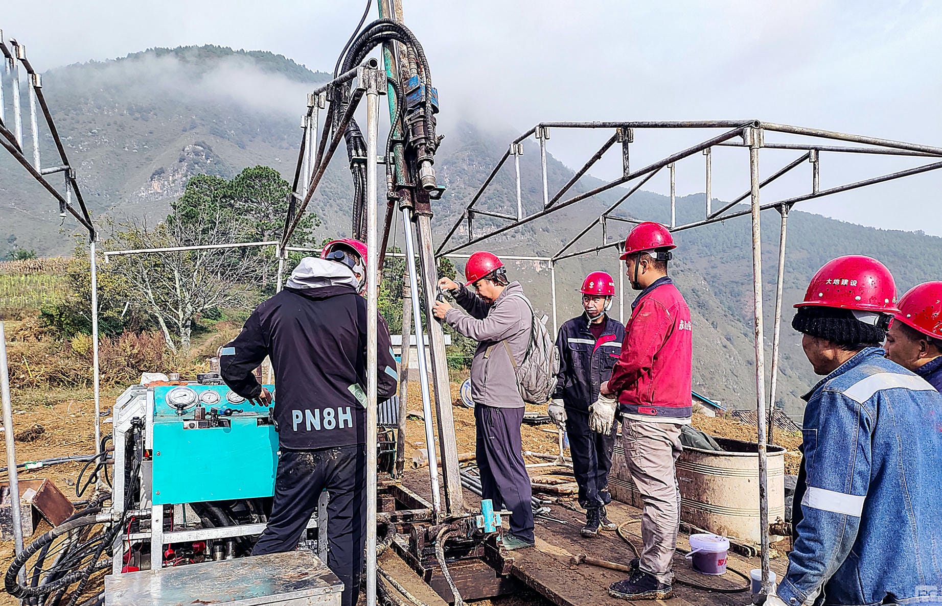 尊时凯龙·Z6(中国区)人生就是拼搏!