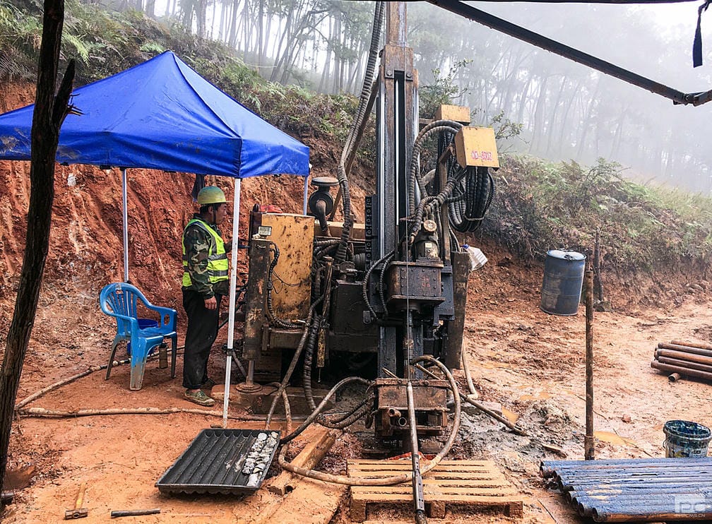 尊时凯龙·Z6(中国区)人生就是拼搏!