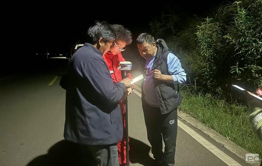 尊时凯龙·Z6(中国区)人生就是拼搏!