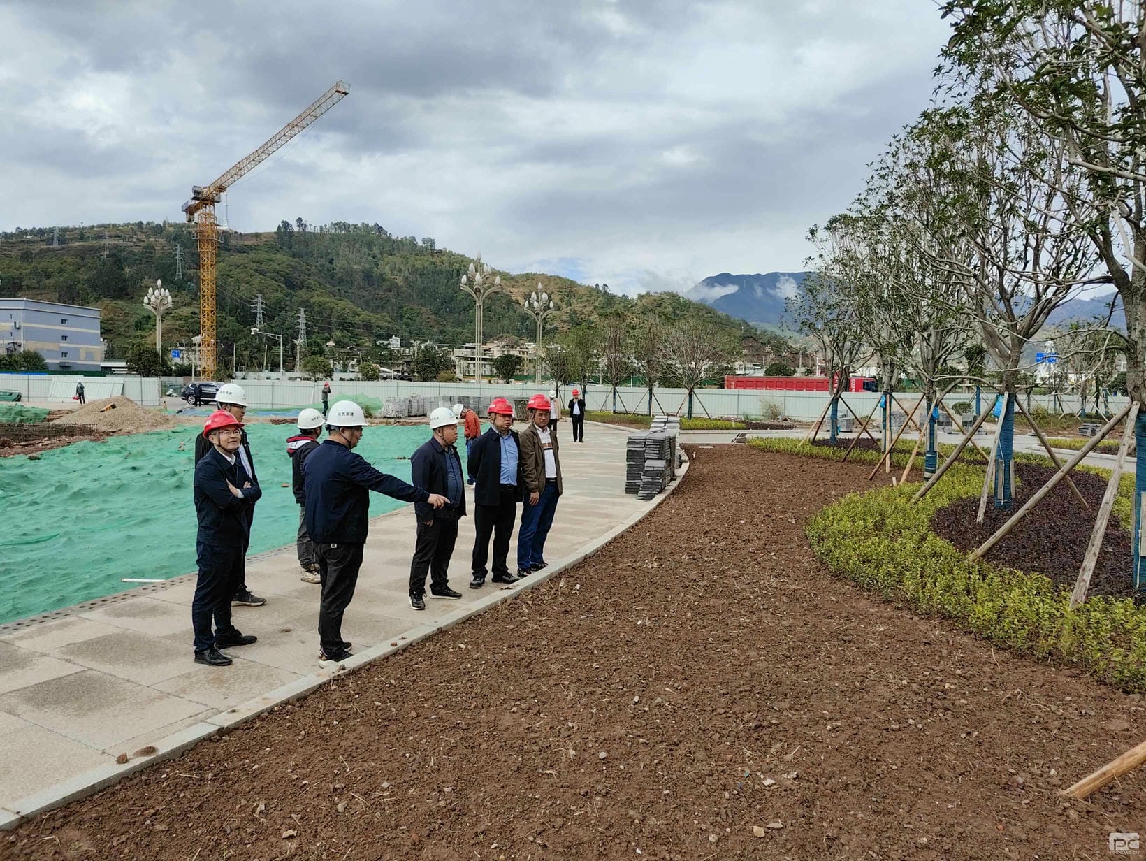 尊时凯龙·Z6(中国区)人生就是拼搏!