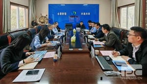 尊时凯龙·Z6(中国区)人生就是拼搏!