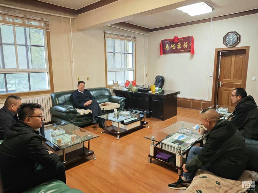 尊时凯龙·Z6(中国区)人生就是拼搏!