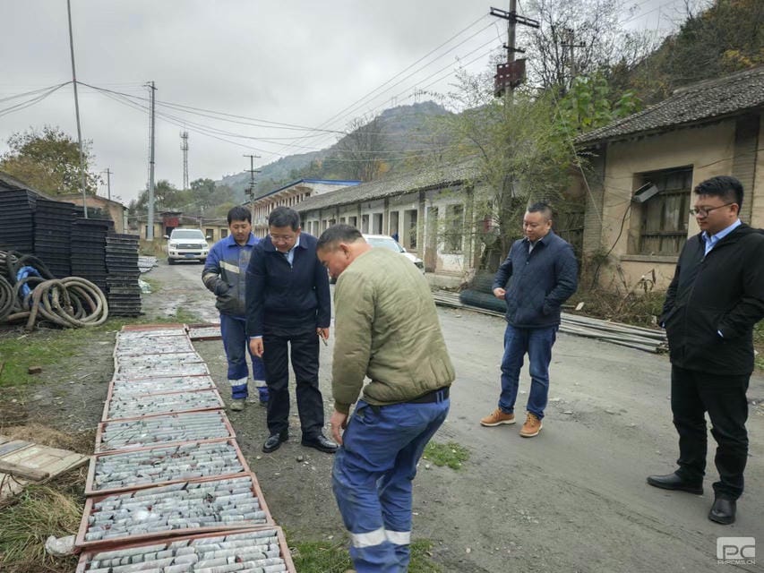 尊时凯龙·Z6(中国区)人生就是拼搏!