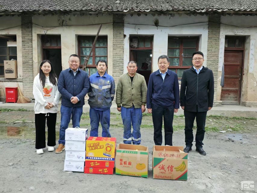 尊时凯龙·Z6(中国区)人生就是拼搏!