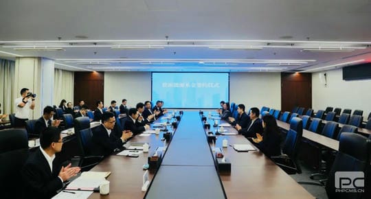 尊时凯龙·Z6(中国区)人生就是拼搏!