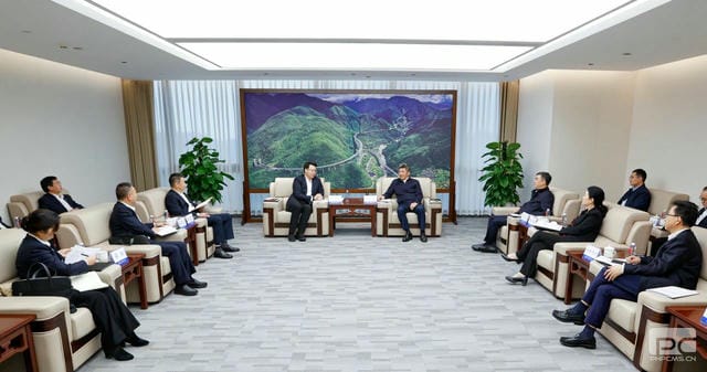 尊时凯龙·Z6(中国区)人生就是拼搏!