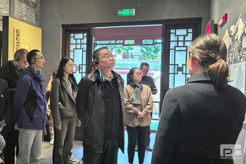 地矿集团机关第一党支部开展主题党日活动暨党员大会_红色堡垒_党建群团_尊时凯龙有限责任公司