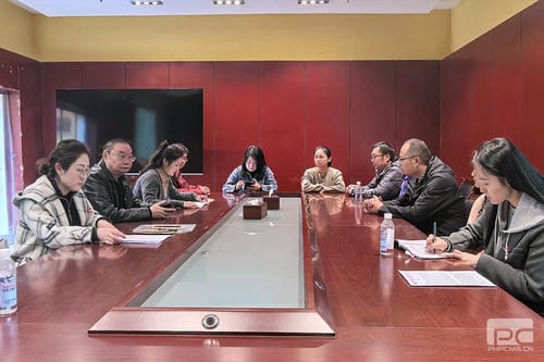 地矿集团机关第一党支部开展主题党日活动暨党员大会_红色堡垒_党建群团_尊时凯龙有限责任公司