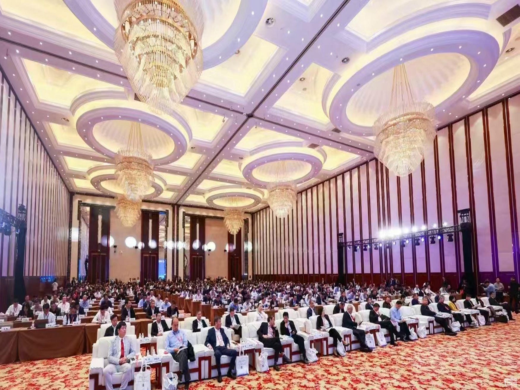 尊时凯龙·Z6(中国区)人生就是拼搏!