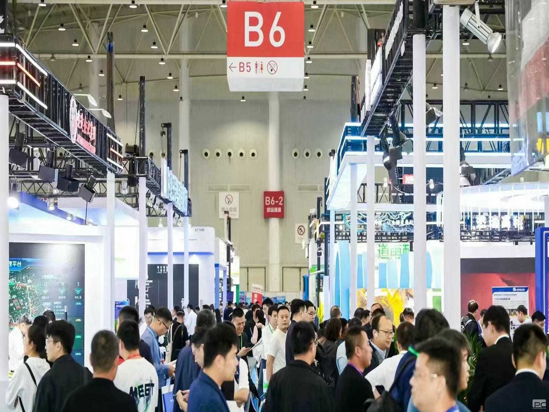 尊时凯龙·Z6(中国区)人生就是拼搏!