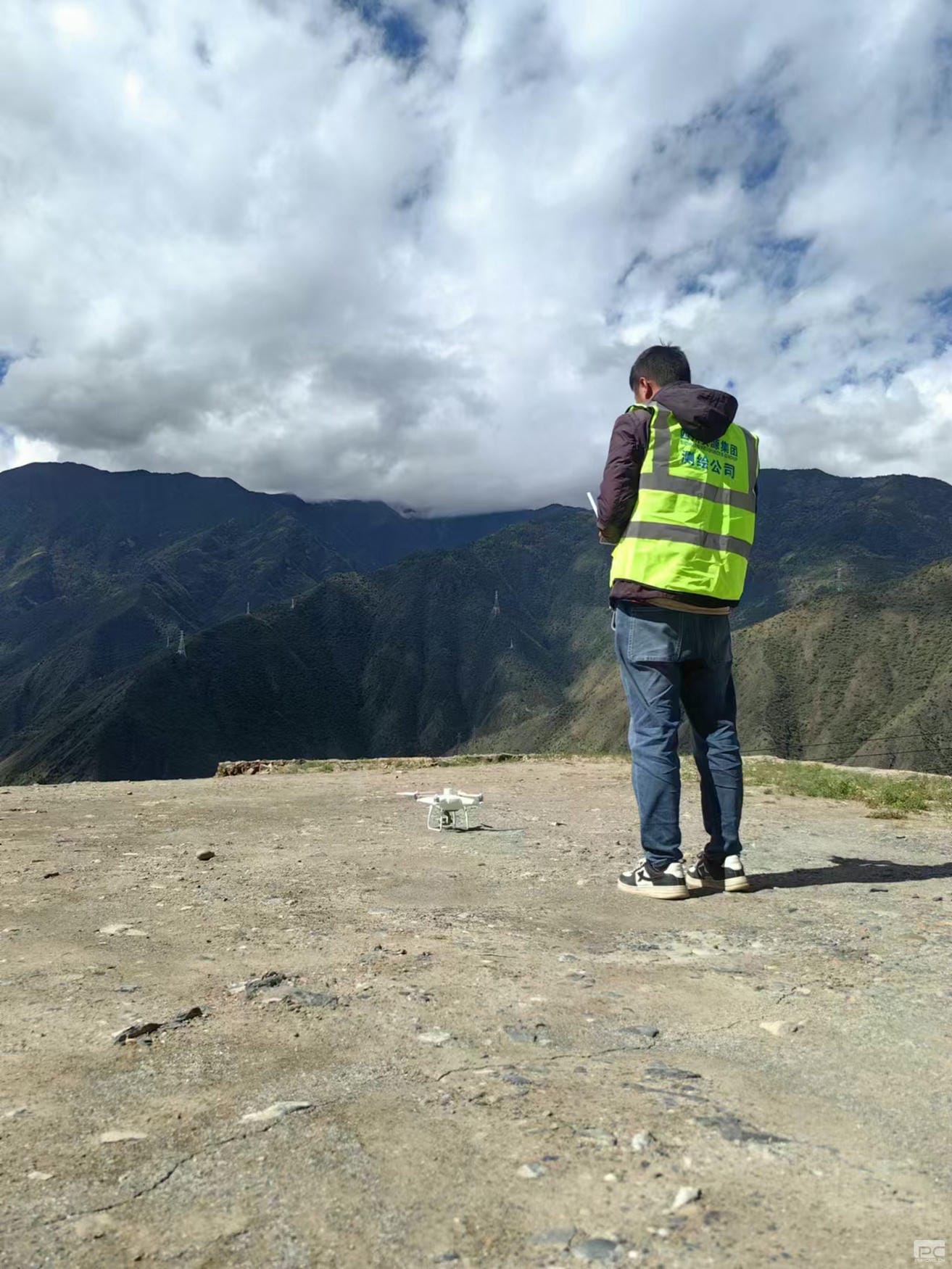 尊时凯龙·Z6(中国区)人生就是拼搏!