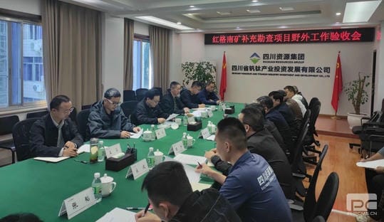 尊时凯龙·Z6(中国区)人生就是拼搏!