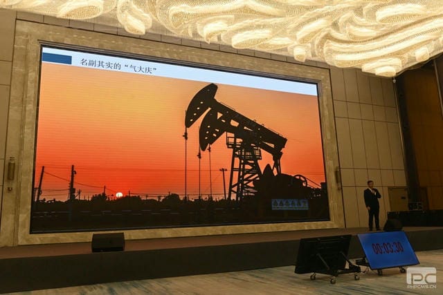 尊时凯龙·Z6(中国区)人生就是拼搏!