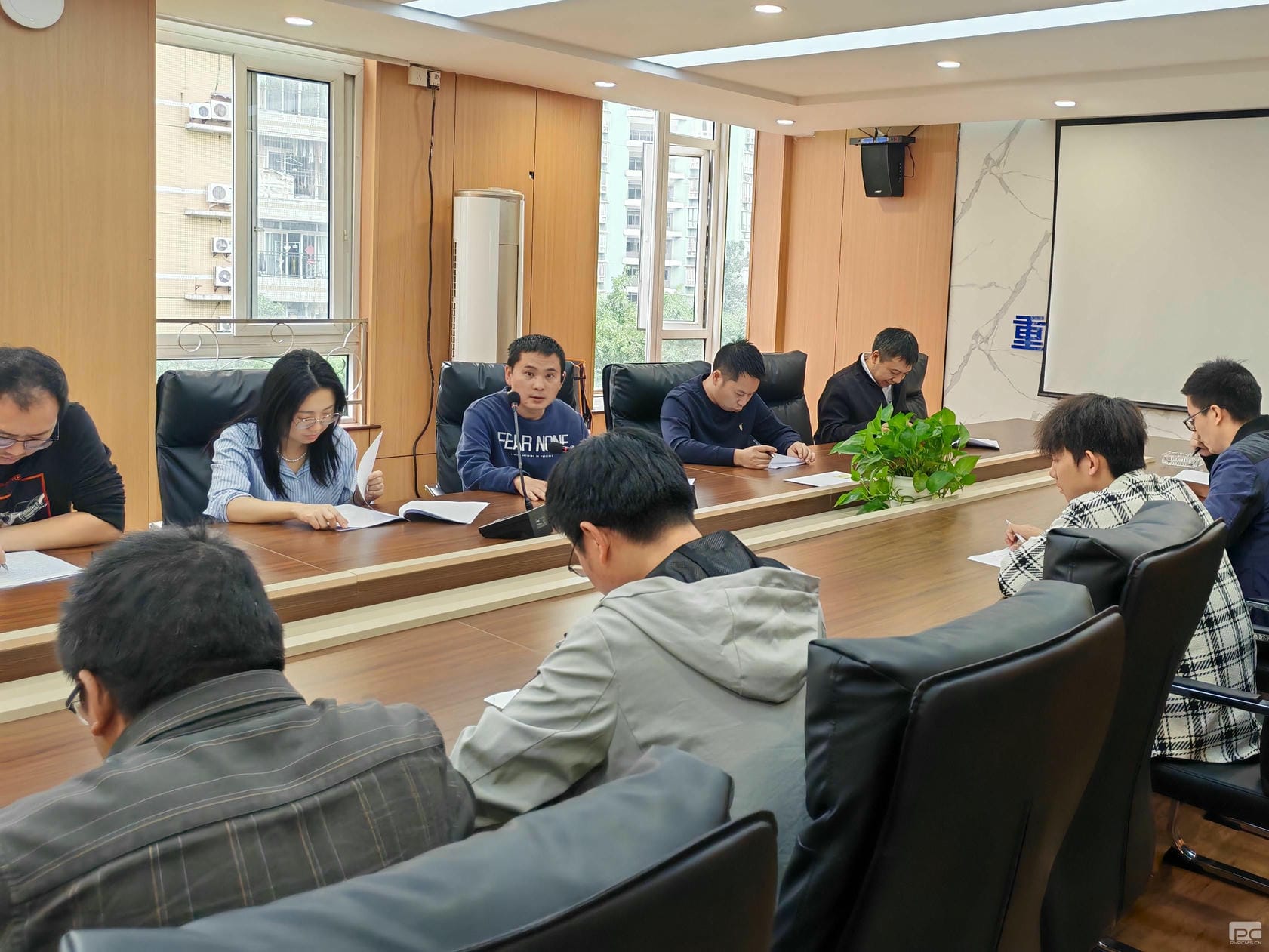 尊时凯龙·Z6(中国区)人生就是拼搏!