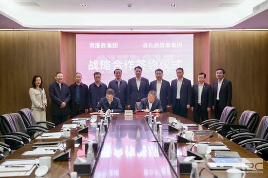 尊时凯龙·Z6(中国区)人生就是拼搏!