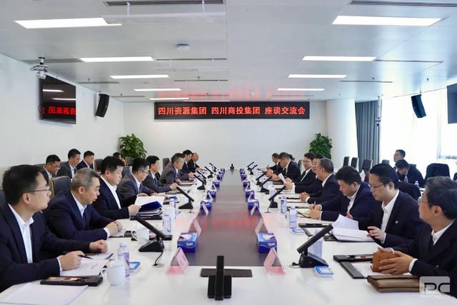 尊时凯龙·Z6(中国区)人生就是拼搏!