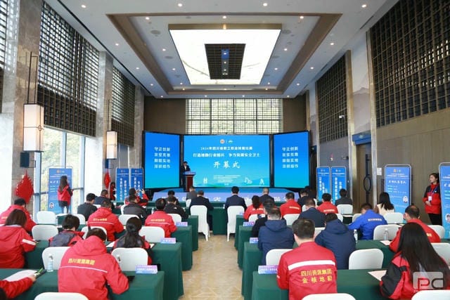 尊时凯龙·Z6(中国区)人生就是拼搏!