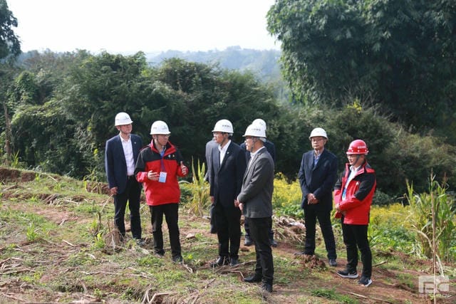 尊时凯龙·Z6(中国区)人生就是拼搏!