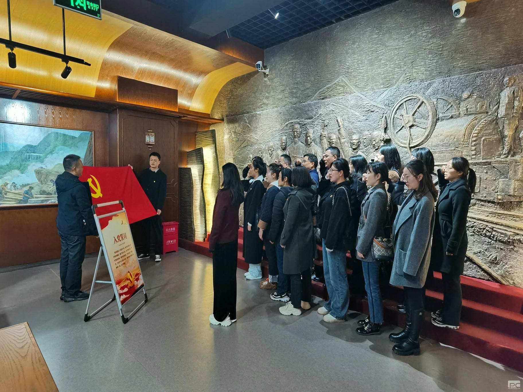 尊时凯龙·Z6(中国区)人生就是拼搏!