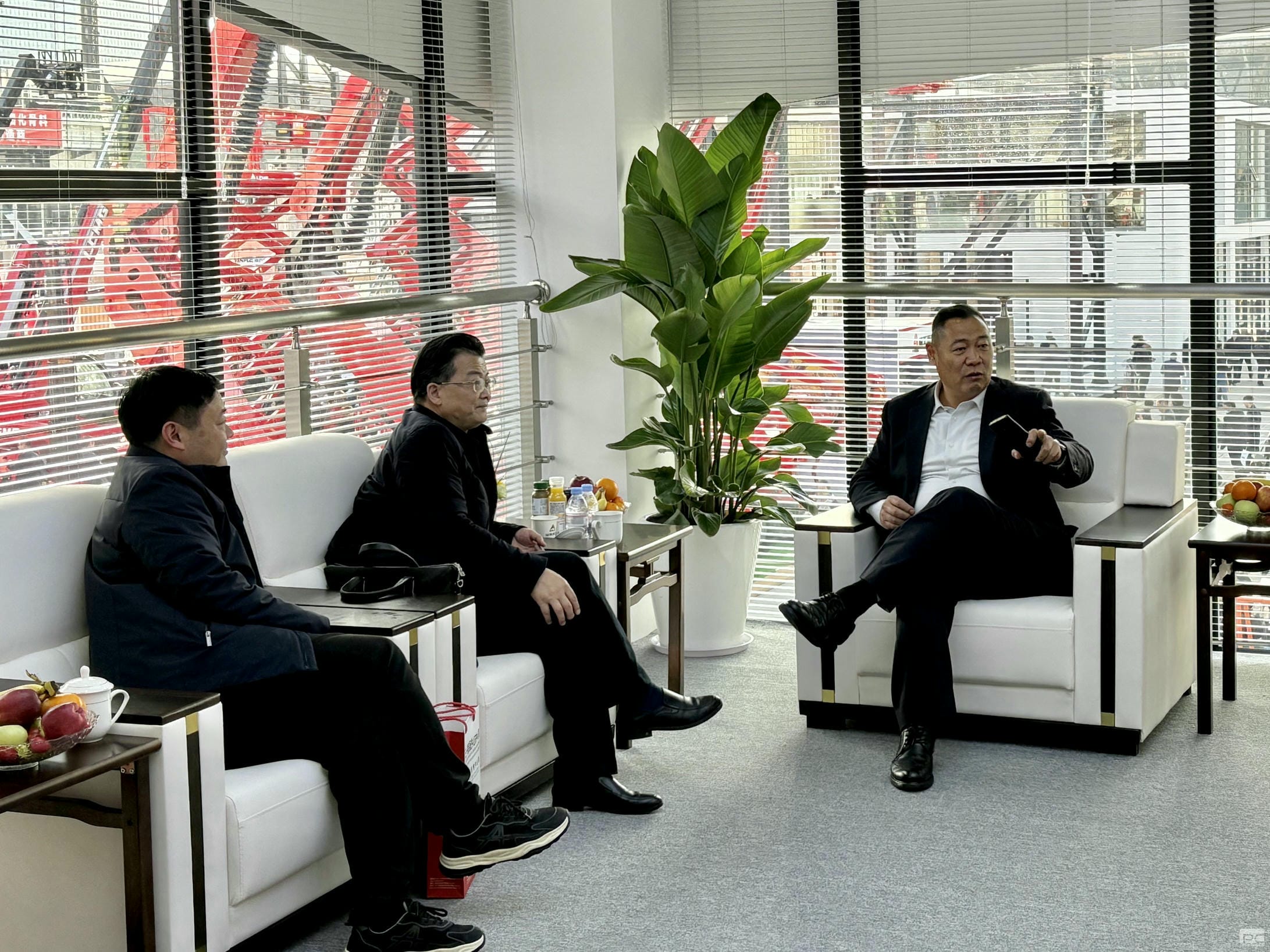 尊时凯龙·Z6(中国区)人生就是拼搏!