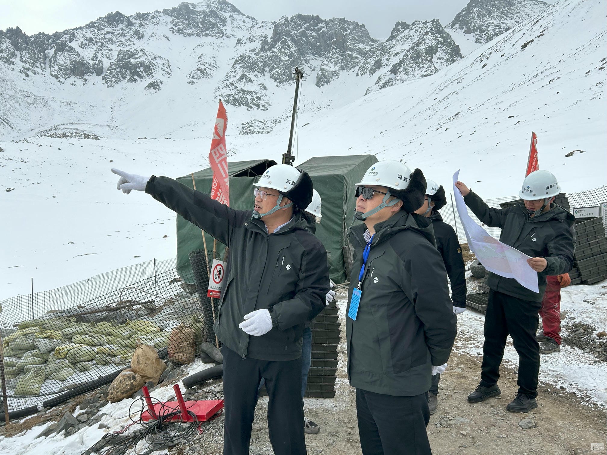 尊时凯龙·Z6(中国区)人生就是拼搏!