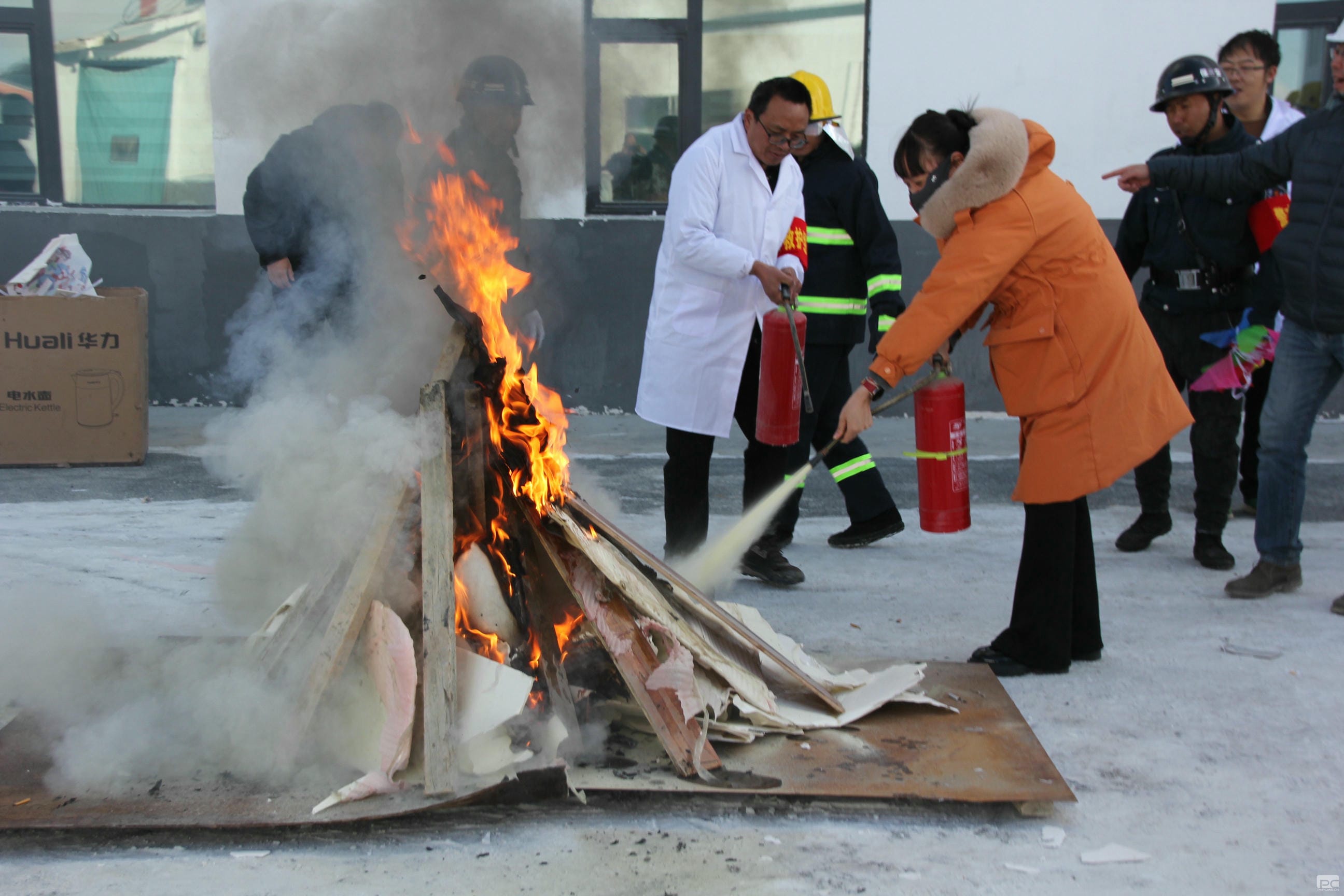 尊时凯龙·Z6(中国区)人生就是拼搏!