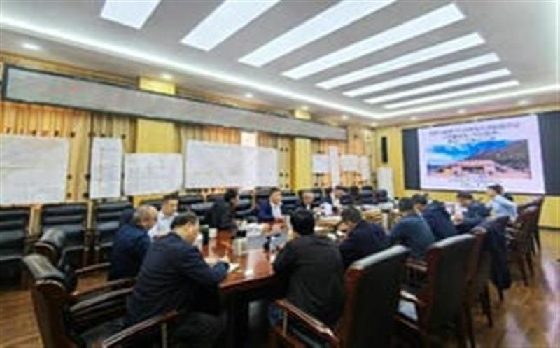 冲刺四序度，，，，区调队全力以赴