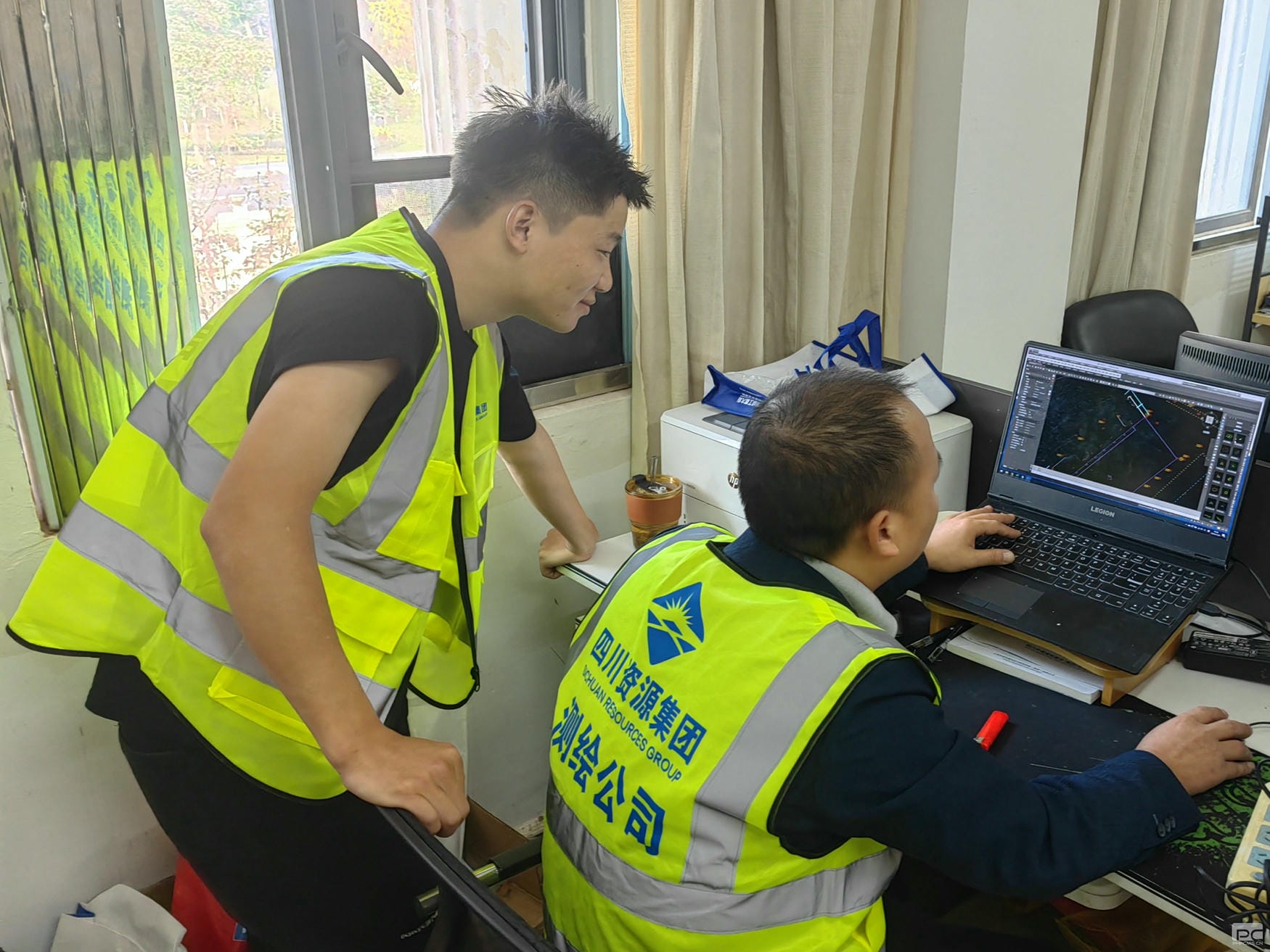 尊时凯龙·Z6(中国区)人生就是拼搏!