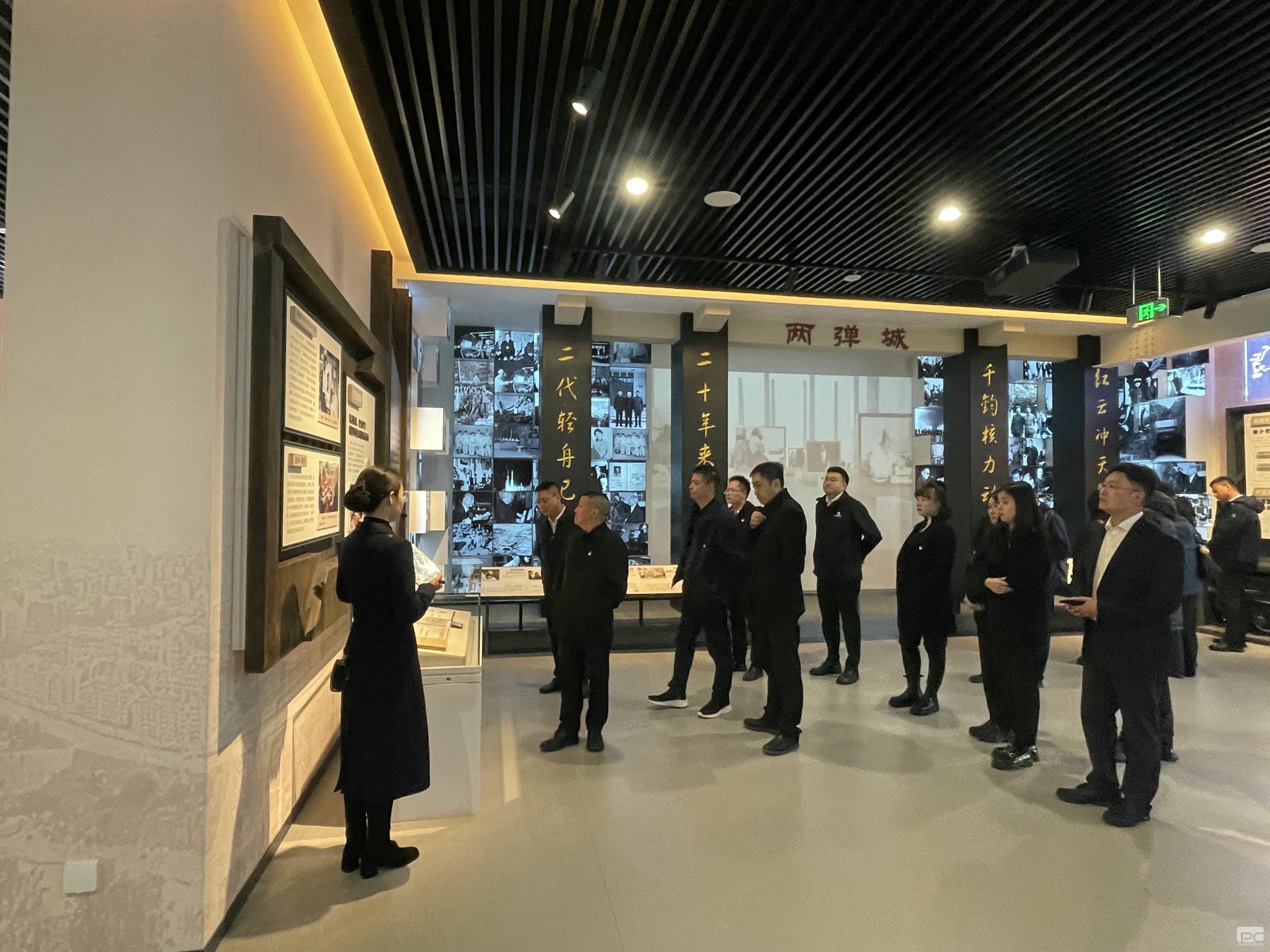 尊时凯龙·Z6(中国区)人生就是拼搏!