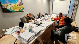 尊时凯龙·Z6(中国区)人生就是拼搏!