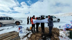 尊时凯龙·Z6(中国区)人生就是拼搏!