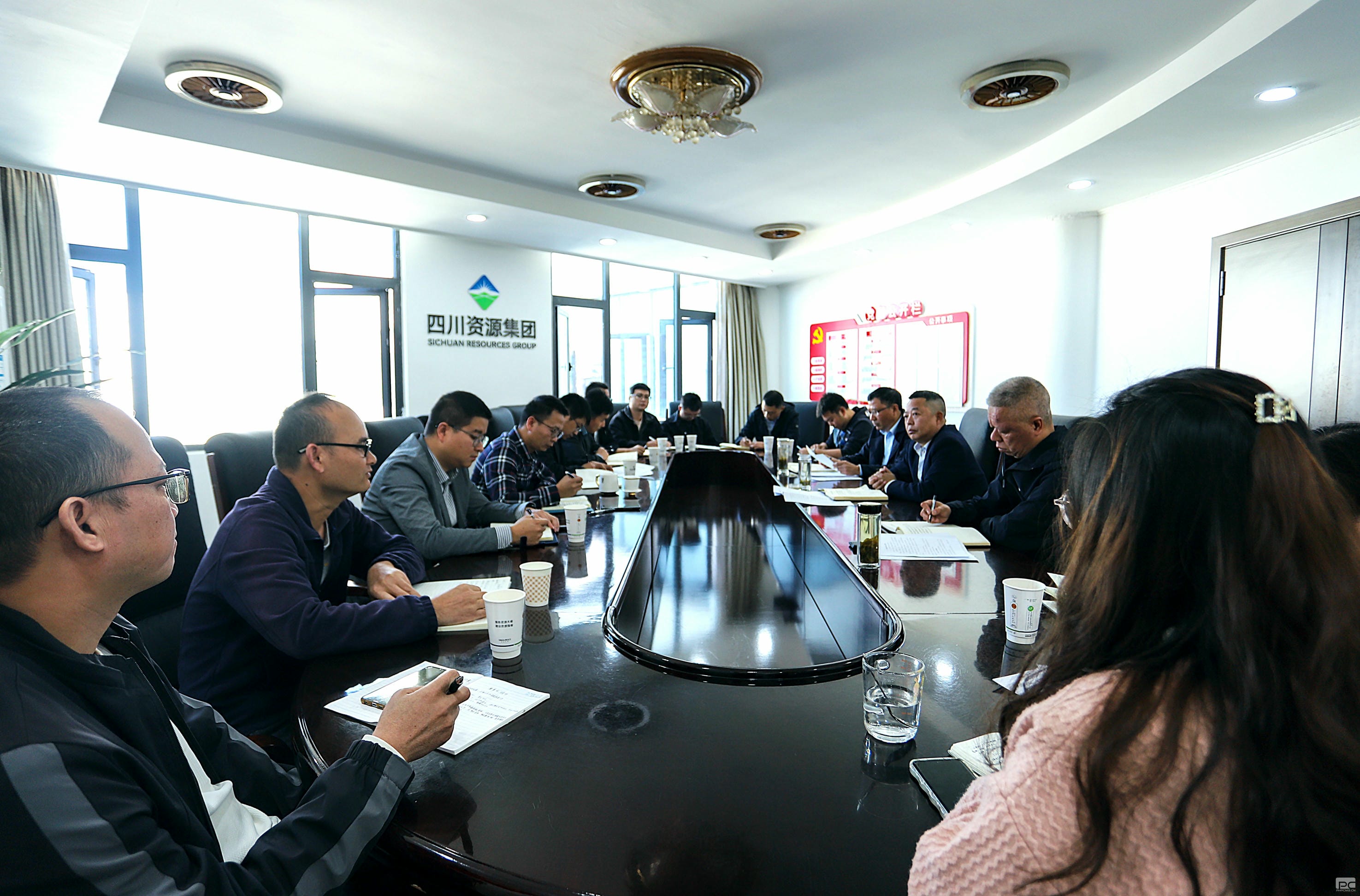 尊时凯龙·Z6(中国区)人生就是拼搏!